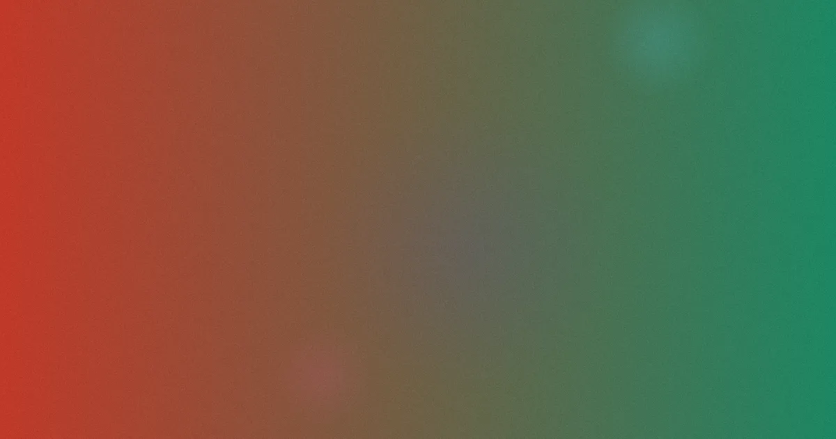 她的笔画是什么？顺序与名称详解